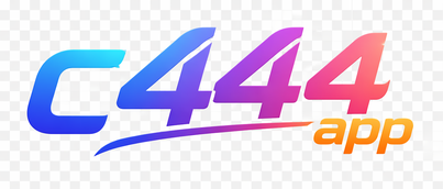 c444 app Logo